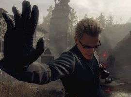 В голосовании The Game Awards 2023 на премию «Голос игроков» осталось десять претендентов - изображение 1