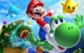 Super Mario Galaxy 2 - изображение 1