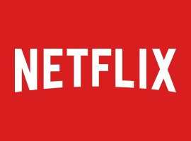 Netflix приедет на Е3 2019, чтобы поделиться новостями об играх - изображение 1