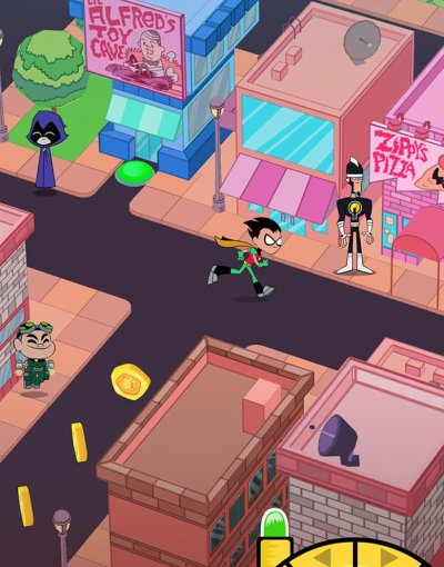 Katta labiya bilan klitorisning fotosurati Katta kokrak va eshak fotosuratlari