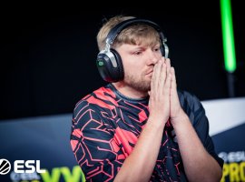 Тренер Inner Circle объяснил превосходство ZywOo над donk в 2025 году в Counter-Strike 2 - изображение 1