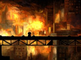 «Юбилейное» издание Braid выйдет в апреле 2024 года - изображение 1