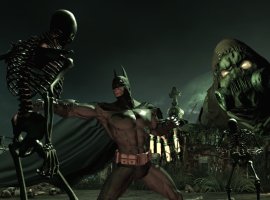 Лучшие игры за 20 лет. Год 2009-й: Assassin’s Creed 2, Dragon Age: Origins, Borderlands - изображение 1