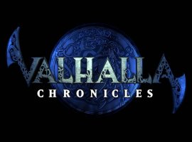 Продюсер Europa Universalis V вспомнил о своей провальной игре по мотивам Baldurʼs Gate - изображение 1