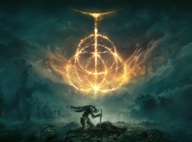 Elden Ring стала одним из крупнейших игровых релизов на YouTube - изображение 1