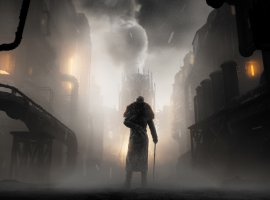 Игрокам Frostpunk 2 предстоит бороться с внутренними угрозами для поселения - изображение 1