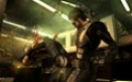 Deus Ex: Human Revolution - изображение 1