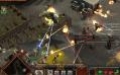 Warhammer 40 000: Dawn of War — Soulstorm - изображение 1