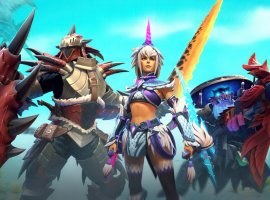 Яркие краски Dota 2 — как дарк фэнтези стиль стал жертвой маркетинга - изображение 1