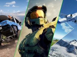 Xbox признала поражение в консольной войне с PlayStation и Nintendo - изображение 1