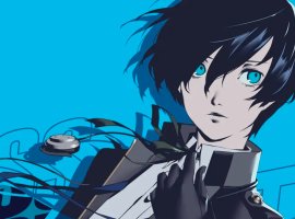 Инсайдер поведал о релизе Persona 3 Reload и Metaphor ReFantazio на новой Switch - изображение 1