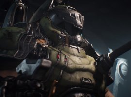 STALKER 2, Dragon Age, Black Ops 6, DOOM: The Dark Ages, Metal Gear и не только — что показали на Xbox Games Showcase? - изображение 1