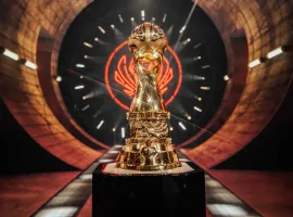 Турнир Mid-Season Invitational 2024 по League of Legends выиграла Gen.G - изображение 1