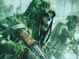 Глава DICE стала руководительницей Criterion для развития Battlefield - изображение 1