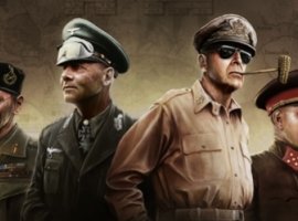 Gamescom 2014: впечатления от конференции Paradox Interactive - изображение 1