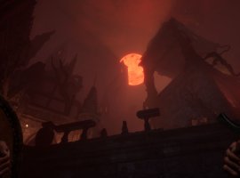 Демоверсия клона Dark and Darker стала самой популярной на фестивале «Играм быть» - изображение 1