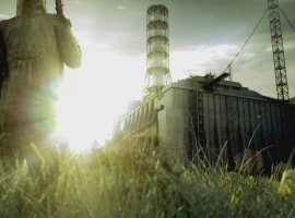 Свежий патч для ремастеров трилогии S.T.A.L.K.E.R. исправляет «мыльные» и другие проблемы - изображение 1