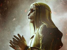 СМИ показали больше геймплейных роликов Dragons Dogma 2 в свежих превью - изображение 1