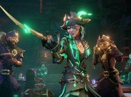 В Steam пропала часть купленных игр Microsoft - изображение 1