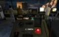 Коды по "Half-Life 2: Episode Two" (читательские пасхалки) - изображение 1