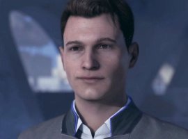 Detroit: Become Human обновила рекорд по пиковому онлайну в Steam благодаря распродаже - изображение 1