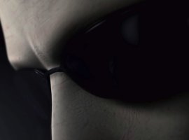 Capcom предположительно готовит ремейки только для Resident Evil 0 и Code Veronica - изображение 1