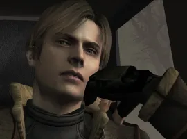 Лучшие и худшие части Resident Evil. Взлёты и падения легендарной серии - изображение 1