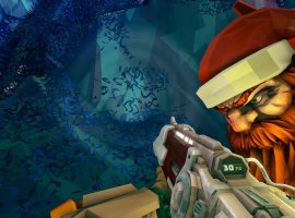 Тираж Deep Rock Galactic превысил 10 миллионов - изображение 1