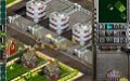 Руководство и прохождение по "Constructor" - изображение 1