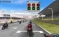 Moto Racer 3 Gold Edition - изображение 1