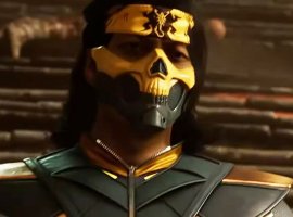 Такеда и Ферра прибудут в Mortal Kombat 1 с 23 июля - изображение 1