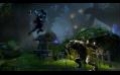 Trine - изображение 1