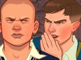 Rockstar добавит Bully в свою коллекцию GTA+ уже 20 августа - изображение 1