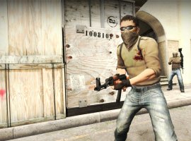 Создателю читов для Counter-Strike: Global Offensive грозит до 15 лет тюрьмы - изображение 1