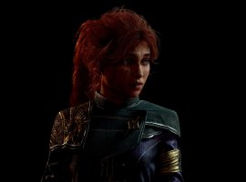 Во что поиграть в апреле 2025: главные релизы месяца - изображение 1