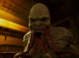 S.T.A.L.K.E.R. 2 официально делают на Unreal Engine 5 - изображение 1