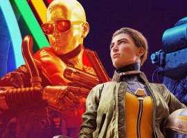 В ARC Raiders защитили все закрытые комнаты от проникновения с помощью багов - изображение 1