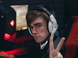 Золотой состав России — лучшие игроки про-сцены Dota 2 - изображение 1