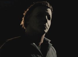 На State of Play показали геймплей Halloween и назвали дату релиза - изображение 1