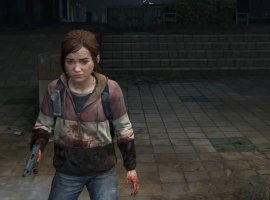 Фанатский мод для The Last of Us Part 1 улучшил производительность на PC - изображение 1