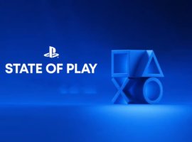 Джефф Грабб рассказал о споре внутри Sony о формате летней презентации - изображение 1