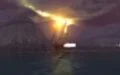 Новое плавание “Акеллы“. Алые паруса и Черный Роджер на Фрунзенской - изображение 1