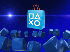 В турецком PS Store выросли цены на около 2 тыс игр перед «Чёрной пятницей» - изображение 1