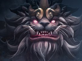 В Lost Ark стартовало закрытое бета-тестирование - изображение 1