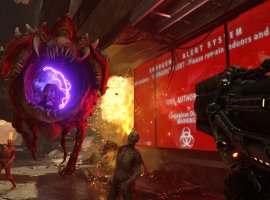 Microsoft назвала 36 избранных игр из библиотеки Xbox Game Pass Core - изображение 1