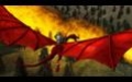Savage Skies - изображение 1