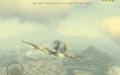 Руководство и прохождение по "Blazing Angels 2: Secret Missions of WWII" - изображение 1
