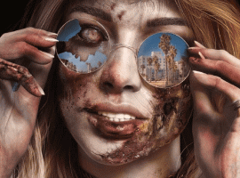 Embracer Group упомянула в свежем отчёте успех Dead Island 2 и будущие релизы - изображение 1