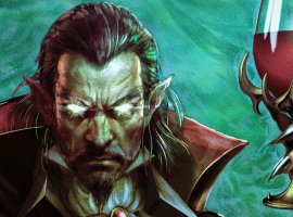 Список подземелий в Vampire Crawlers — условия для открытия и особые награды - изображение 1
