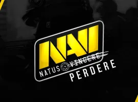 Natus Perdere. В чем проблема «рожденных побеждать»? - изображение 1